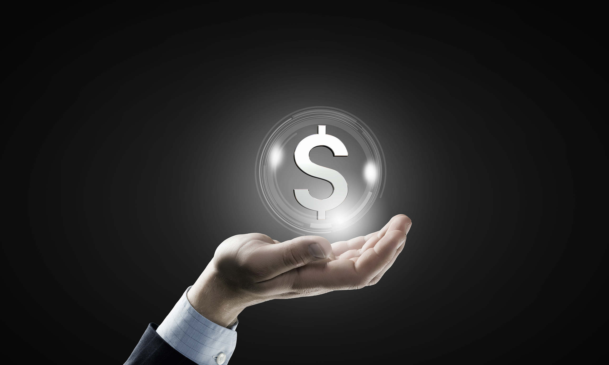 Mass Purchasing Power Mass Purchasing Power