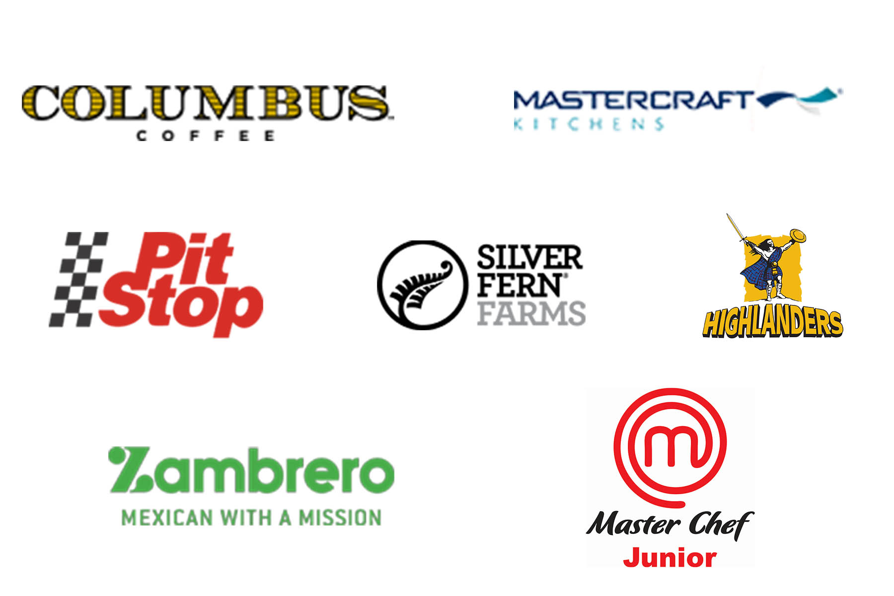 EM Clients EmbroidMe Clients