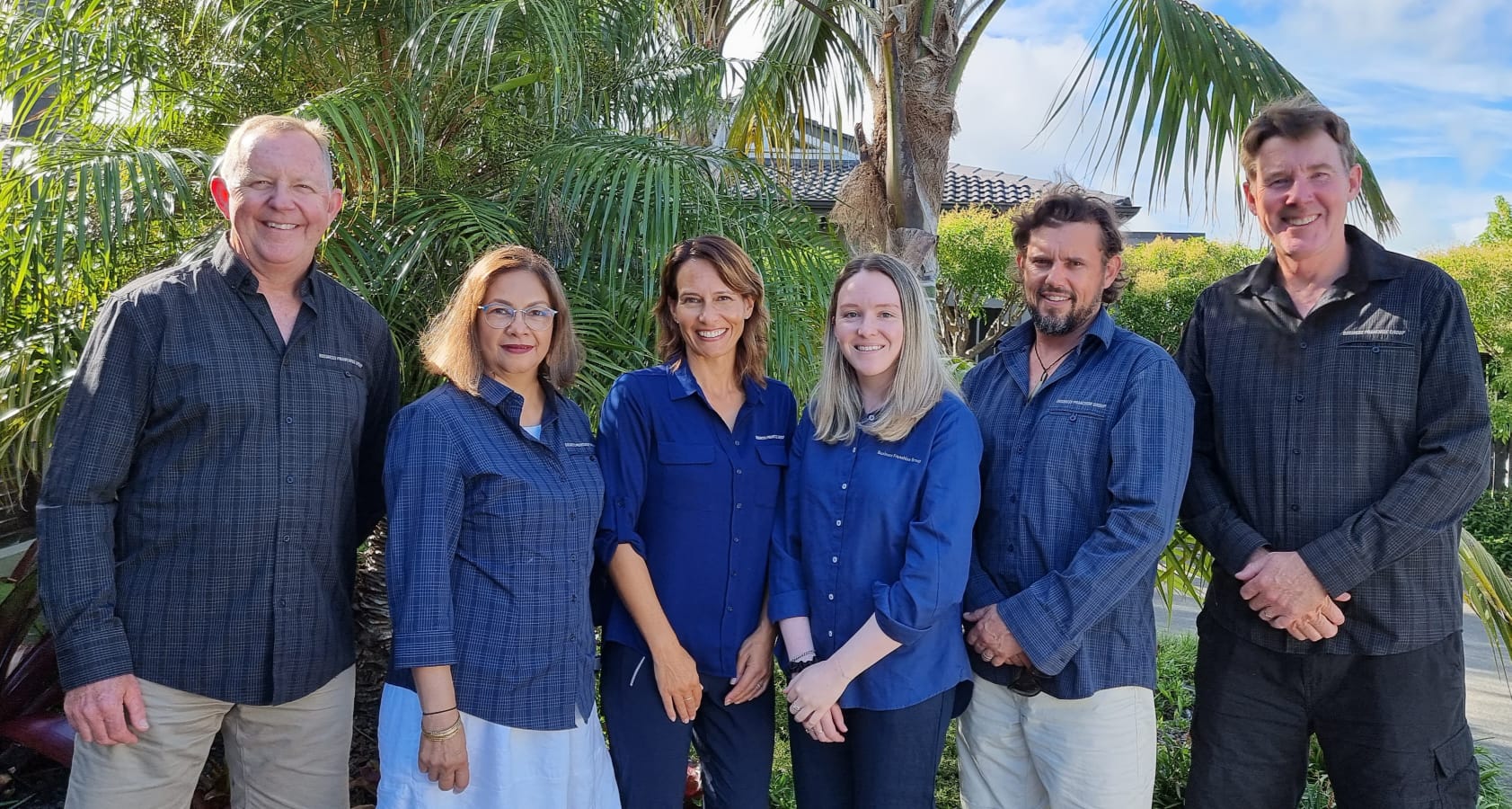 BFG Team 2022 BFG Team 2022