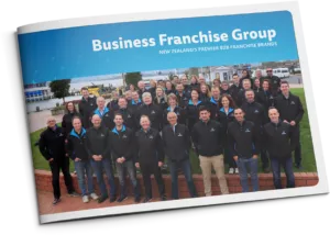 brochure-widget