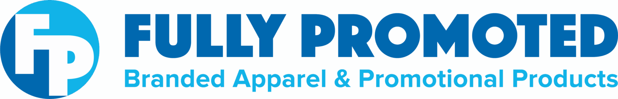 Fully Promoted Franchise Opportunities