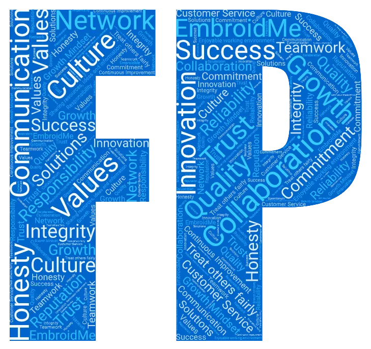 Fully Promoted Values