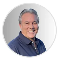 Aaron Hills, Operations Advisor