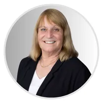 Tracy Aungiers, Marketing & Communications Executive